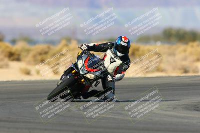 media/Jan-09-2022-SoCal Trackdays (Sun) [[2b1fec8404]]/Turn 16 (11am)/